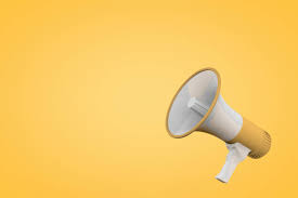 المنتج العميل والعاطفة