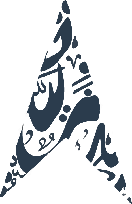 شعار علامة تجارية