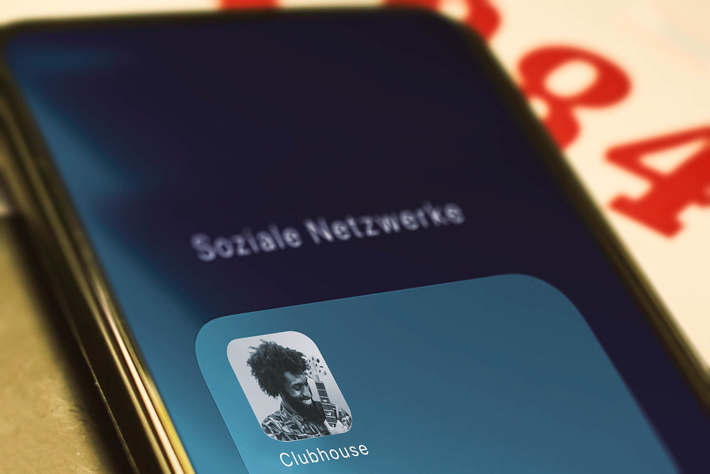 كيف يخدم الصوت صناع المحتوى ؟