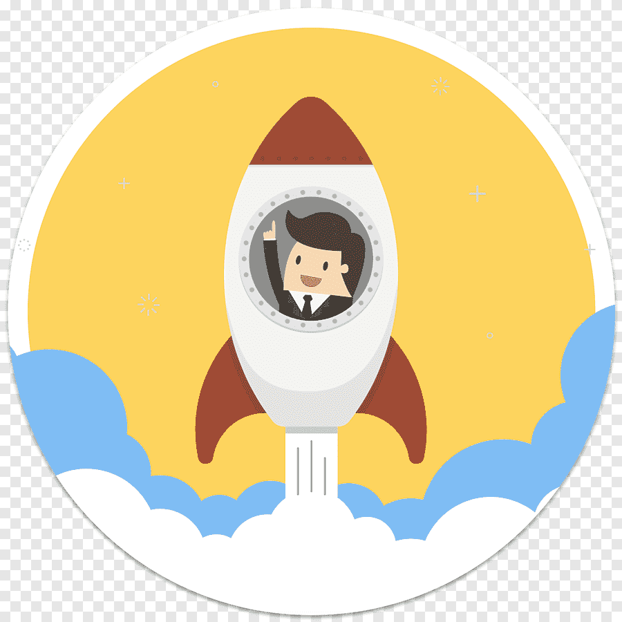 التسويق ليس عملية تجميل